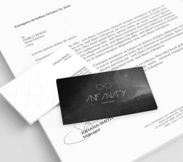 Portfolio10 1 360x320