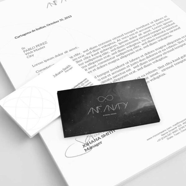 Portfolio10 1 600x600