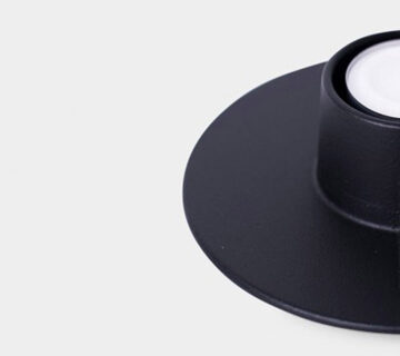 Personal gift 1 360x320