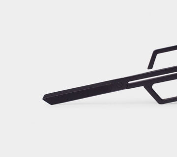 Portfolio2 1 360x320