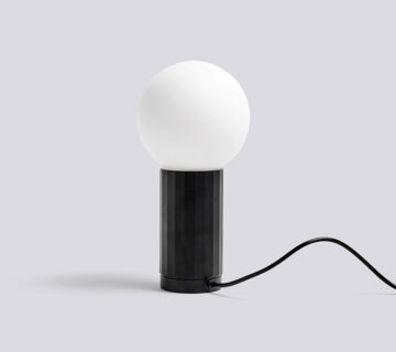 Portfolio3 1 360x320