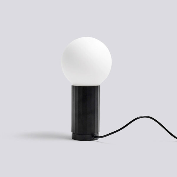 Portfolio3 1 600x600