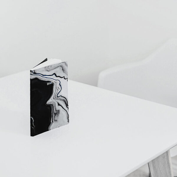 Tick tock 1 1 600x600